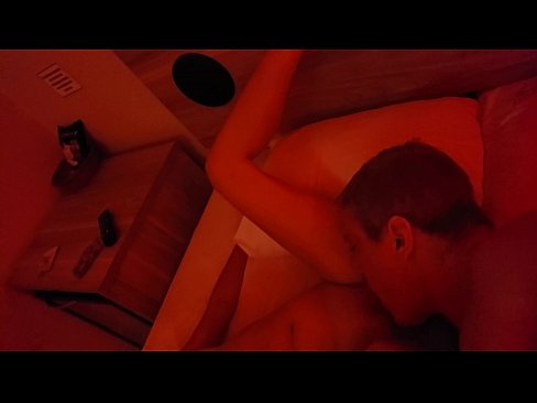 ❤️ என் ஈரமான புண்டையை நக்குகிறேன். ❤ சூப்பர் ஆபாச ta.sexafinkarasskaz.ru ❌❤