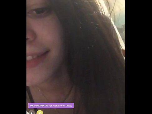 ❤️ ஸ்லட்டி ரஷ்ய பிச் (பெரிஸ்கோப், VKontakte, Instagram) ❤ சூப்பர் ஆபாச ta.sexafinkarasskaz.ru ❌❤
