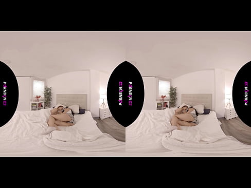 ❤️ PORNBCN VR இரண்டு இளம் லெஸ்பியன்கள் 4K 180 3D விர்ச்சுவல் ரியாலிட்டி ஜெனிவா பெலூசி கத்ரீனா மோரேனோவில் கொம்பு எழுகிறார்கள் ❤ சூப்பர் ஆபாச ta.sexafinkarasskaz.ru ❌❤