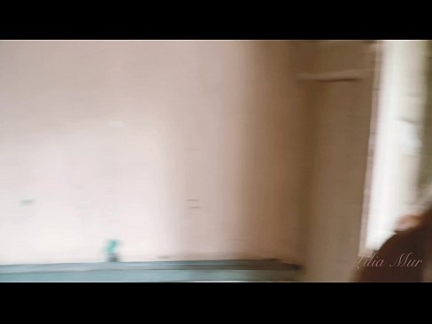 ❤️ படகோட்டியின் சுவை உங்கள் குழந்தைப் பருவத்தை நினைவூட்டுகிறதா? ❤ சூப்பர் ஆபாச ta.sexafinkarasskaz.ru ❌❤
