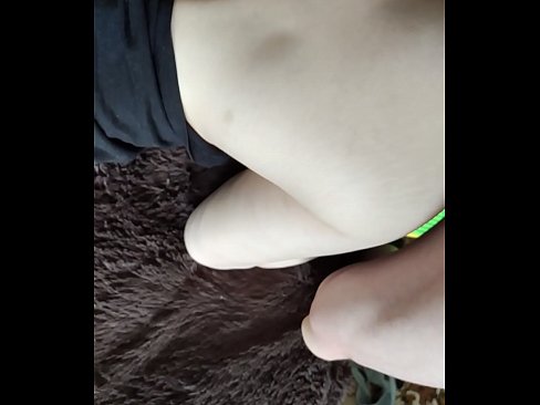 ❤️ ரஷ்யப் பெண் புலம்பும் வீட்டு குத பகுதி 2 ❤ சூப்பர் ஆபாச ta.sexafinkarasskaz.ru ❌❤